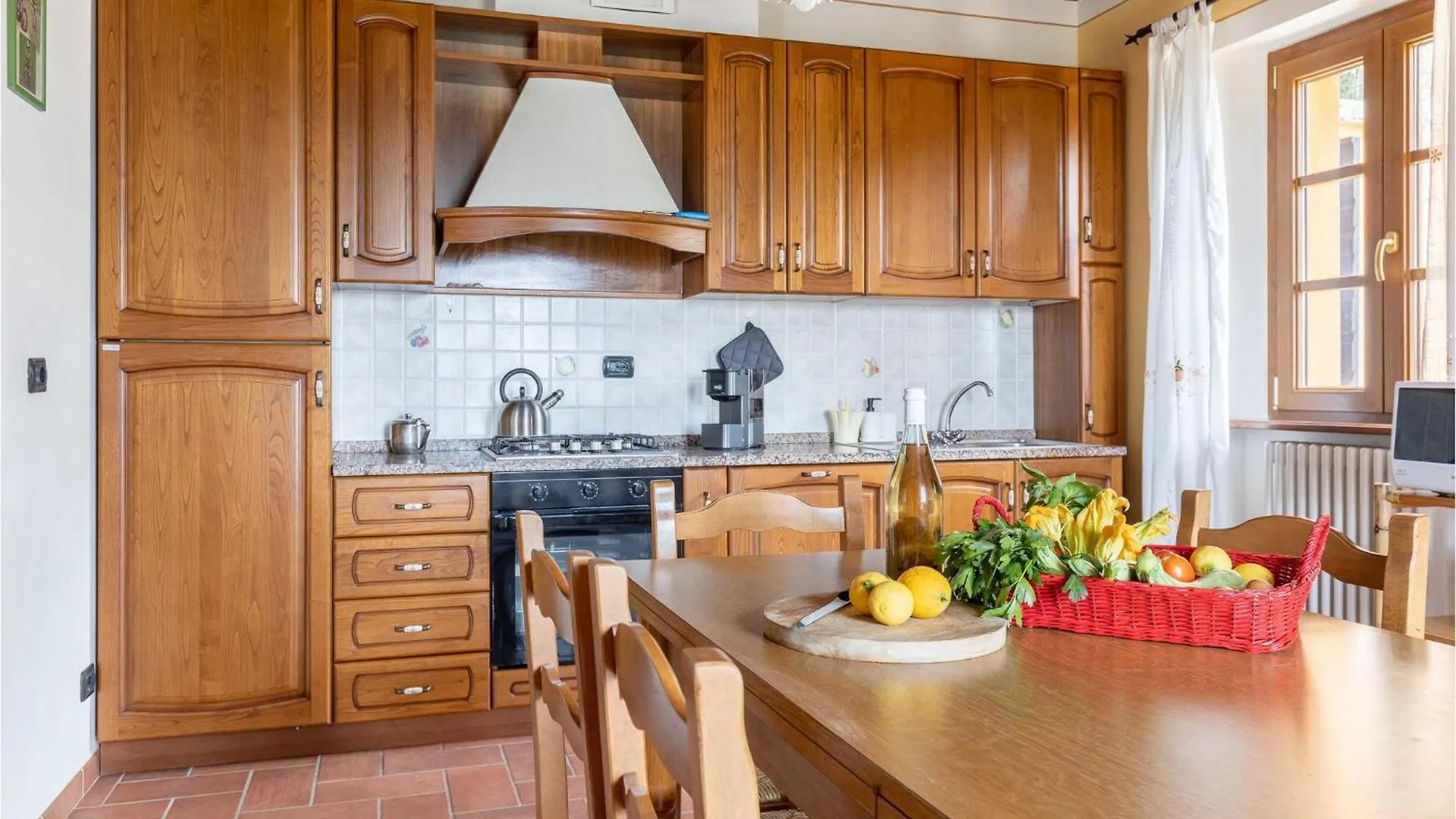 Holiday home Cozy Home In Barga With Wifi