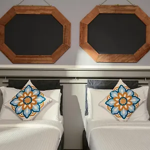 Hotel Il Ciocco, Barga