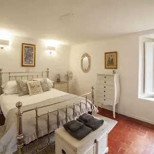 Villa Casa Luna - Private -exclusive Private Garden, Barga