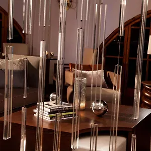 Hotel Renaissance Tuscany Il Ciocco &, Barga