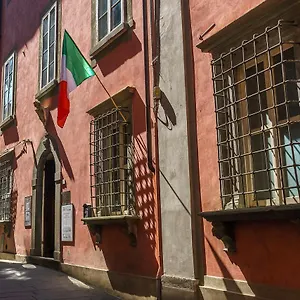 Guest house Casa Cordati, Barga